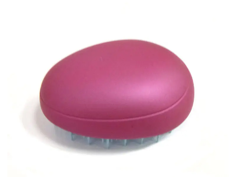 Egg Shape Promotion Gift Pocket Hajkefe