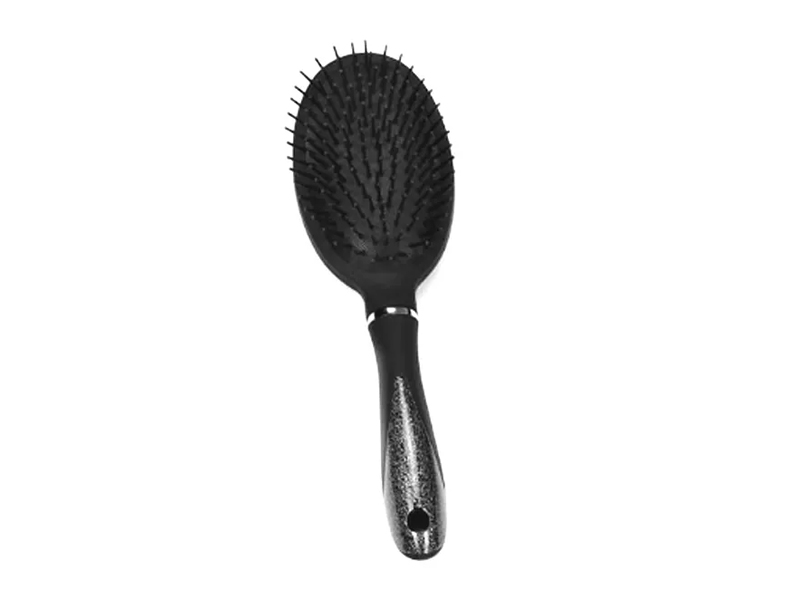 Detangling Cushion hajkefe készlet