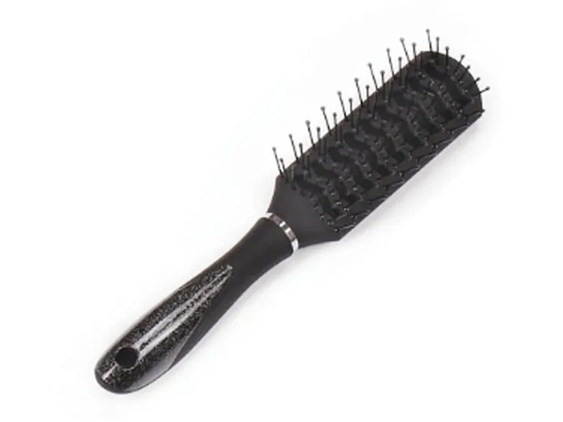 Detangling Cushion hajkefe készlet