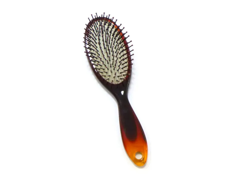Amber Detangling hajkefe