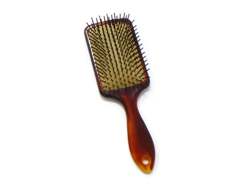 Amber Detangling hajkefe